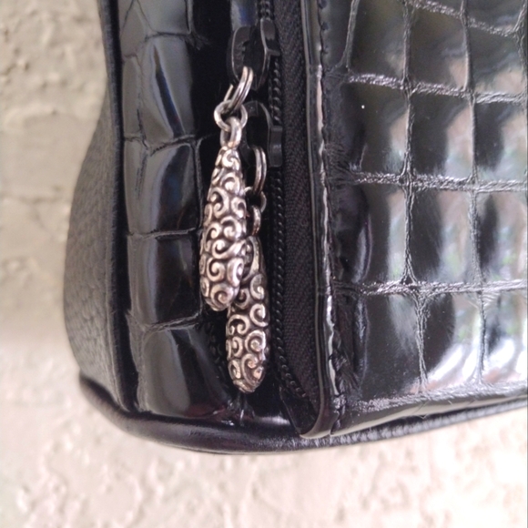 Brighton Sonny Shoulder Bag - Picture 5 of 13